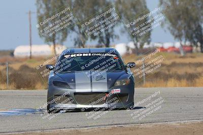 media/Oct-14-2023-CalClub SCCA (Sat) [[0628d965ec]]/Group 6/Qualifying/